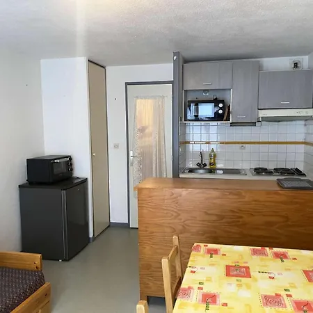 Artigalas - 4 Couchages Dans Le Centre De Mae-6944 Apartman
