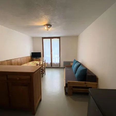 Artigalas - 4 Couchages Dans Le Centre De Mae-6944 Apartman