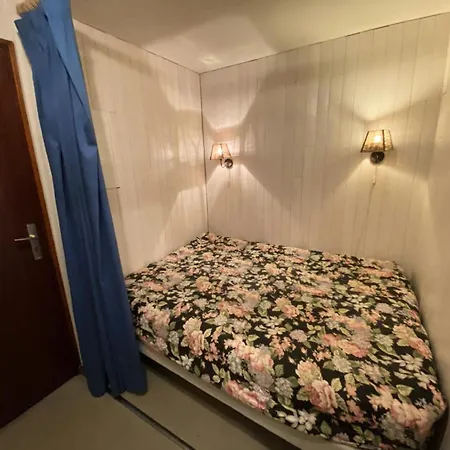 דירה Artigalas - 4 Couchages Dans Le Centre De Mae-6944 *