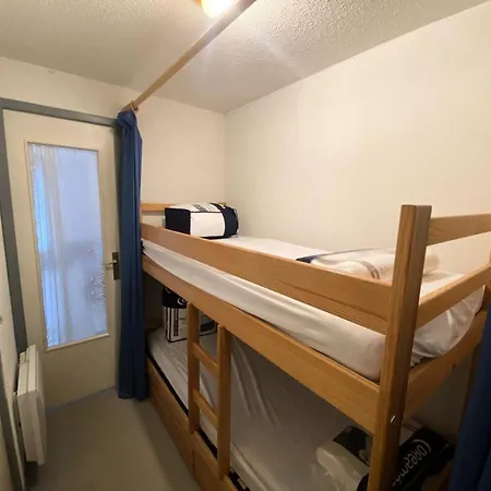 Artigalas - 4 Couchages Dans Le Centre De Mae-6944 בארג'ס