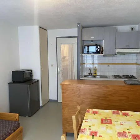 Artigalas - 4 Couchages Dans Le Centre De Mae-6944 公寓 *